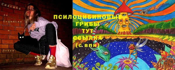 марихуана Нефтегорск
