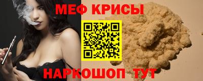 СК Бийск