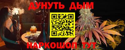 СК Бийск