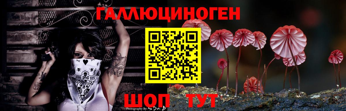 Старая Русса  Псилоцибиновые грибы Magic Shrooms  Галлюциногенные грибы мицелий  Вход с VPN 